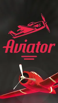 Aviator