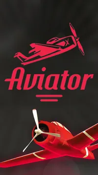 Aviator