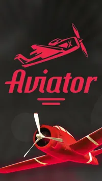 Aviator