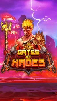 Gates of Hades