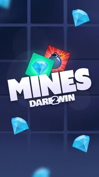 Mines